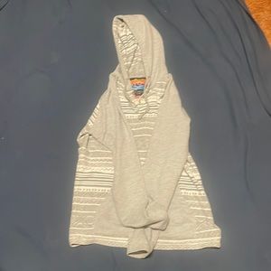 Men’s Lightweight coat